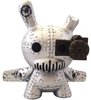 A-10 Tank Destroyer Dunny