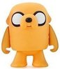 Adventure Time 3" Mini Series - Jake