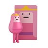 Adventure Time x SML - Princess Bubblegum