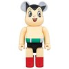 Astro Boy Bearbrick 1000%
