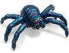Baron Spider (クモ男爵)