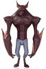 Batman The Animated Series Man-Bat Action Figure