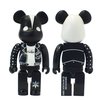 Be@rbrick 400% Palm Store Ver