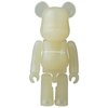 BE@RBRICK SERIES 40 Release Campaign MEDICOM TOY PLUS Special Edition 100%