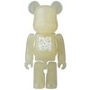 BE@RBRICK SERIES 40 Release Campaign Special Edition 100%