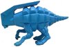 Blue Dinogrenade