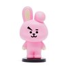 BT21 Cooky Character