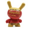 Campbell's Tomato Juice Box