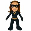 Catwoman 10" Plush Figure
