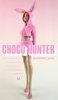 Choco Hunter TQ