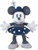 D23 Exclusive 25th Anniversary Minnie Mouse Plush Toy