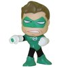 DC Comics Mystery Minis - Green Lantern