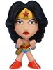 DC Comics Mystery Minis - Wonder Woman