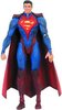DC Unlimited 6-Inch Injustice Superman Action Figure