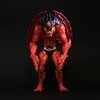 Devilman (Red G.I.D. Version)