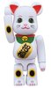 Lucky Cat - Blessing BE@RBRICK 100%