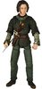 Game of Thrones Legacy Collection - Arya Stark
