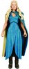 Game of Thrones Legacy Collection - Daenerys Mother of Dragons