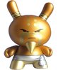 The Grandfather - Golden Ticket Dunny
