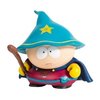 Grand Wizard Cartman