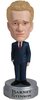 How I Met Your Mother Barney Stinson Talking Bobble Head