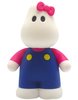 James Jarvis Hello Kitty - VCD No.170