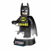 Lego Batman Torch