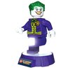 Lego Joker Torch