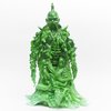 Lolgolth Gnazgoroth - 'HK Commemorative' Jade Edition