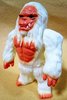 Abominable Snowman "Demon of the Himalayas"