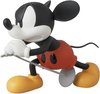Mickey Mouse (Hardrock Ver.) - VCD No.223