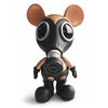 Mousemask Murphy - London Steampunk Edition