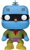 POP! Animation - Frankenstein Jr. and The Impossibles 