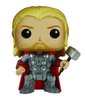 POP! Avengers Age of Ultron - Thor
