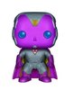 POP! Avengers Age of Ultron - Vision