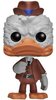 POP! Guardians of the Galaxy - Howard the Duck