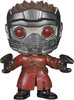 POP! Guardians of the Galaxy - Star-Lord