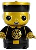 POP! Jiangshi Hopping Ghosts - Prime Minister