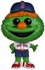 POP! MLB - Wally the Green Monster