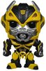 POP! Movies - Transformers : Age of Extinction - Bumblebee