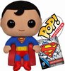 POP! Plushies - Superman
