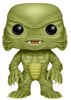 POP! Universal Monsters - Creature from the Black Lagoon