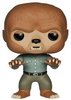 POP! Universal Monsters - The Wolf Man