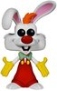 POP! Who Framed Roger Rabbit - Roger Rabbit