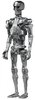 ReAction Terminator - T800 Endoskeleton