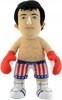 Rocky Balboa 10" Plush Figure