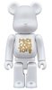 SERIES 32 Release campaign Specianl Edition BE@RBRICK 100%