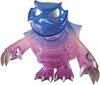 Skuttle - Purple Skuttle Monster