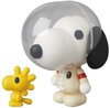 Snoopy & Woodstock - VCD No.226