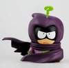 South Park The Fractured But Whole Mysterion